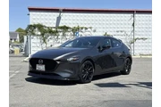 $25793 : Mazda Mazda3 Hatchback 2022 thumbnail