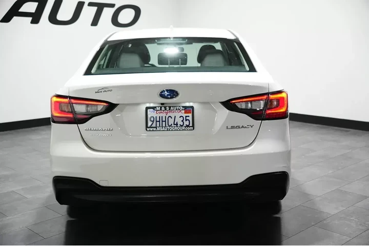 $22465 : 2024 Legacy image 10