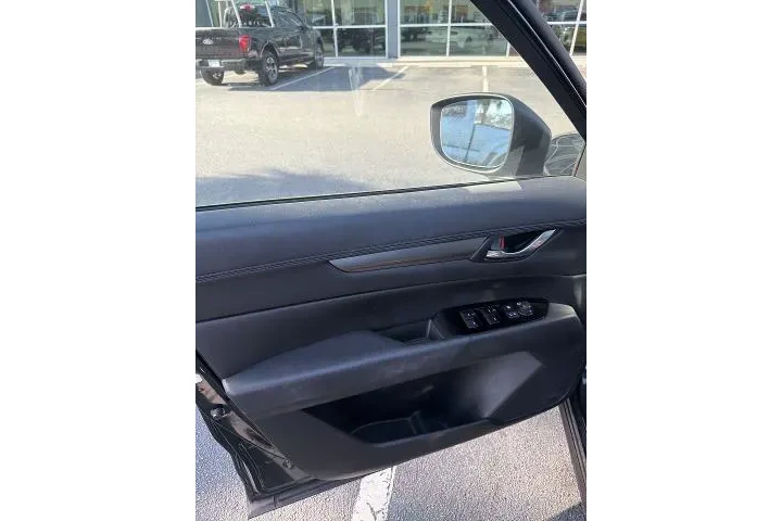 $24741 : Mazda CX-5 2023 AWD 2.5 S Pr image 9