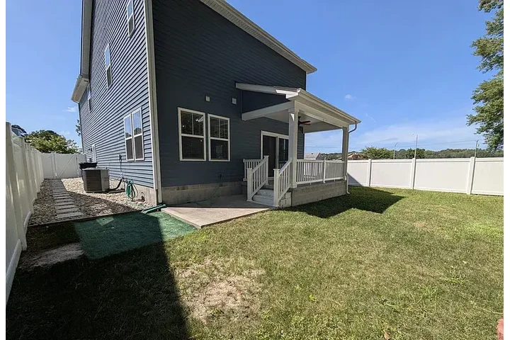 $1850 : HOUSE FOR RENT IN VIRGINIA image 6