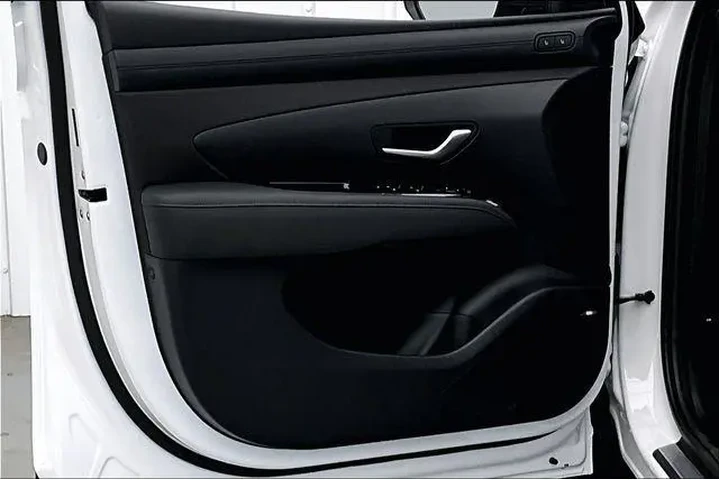 $33490 : Hyundai TUCSON 2025 AWD Limi image 10