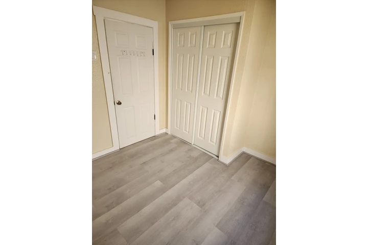 $3400 : Casa En Long Beach image 3