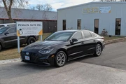 $19690 : 2022 Sonata SEL thumbnail