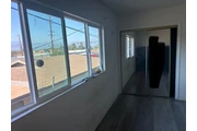 Recámara en Rosemead