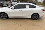 $36988 : 2021 228i xDrive Gran Coupe I thumbnail