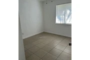 $1600 : 3 bedroom, 3 bath house in the thumbnail