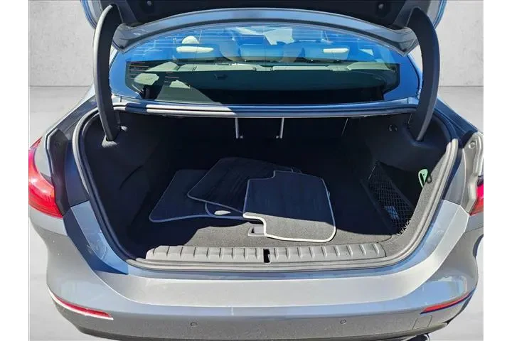 $28916 : BMW 2 Series 2023 228i Gran image 6