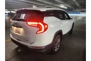 $23900 : GMC Terrain 2023 AWD SLT 4dr thumbnail