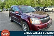 $6997 : PRE-OWNED 2008 CHEVROLET EQUI thumbnail