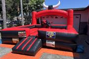 Mechanical Bull thumbnail