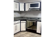 Departamento muy ubicado Renta en Tijuana