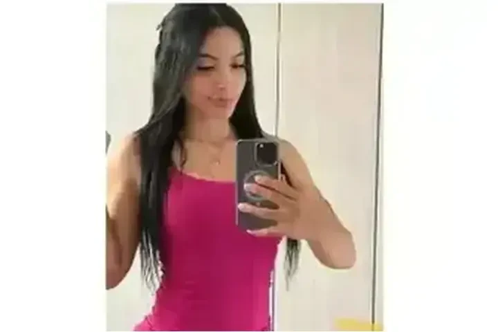 (626)344-6106 ROSEMEAD image 1