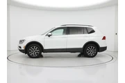 $19998 : Volkswagen Tiguan 2021 AWD S thumbnail