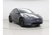 Tesla Model Y 2023 AWD Long en Modesto