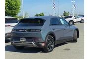 $22900 : Hyundai IONIQ 5 2024 SE Stan thumbnail