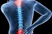 Diagnostic spine care en Long Island