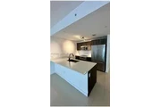 Rental property with 1 bedro