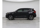 $24998 : Volvo XC40 2021 AWD T5 Inscr thumbnail