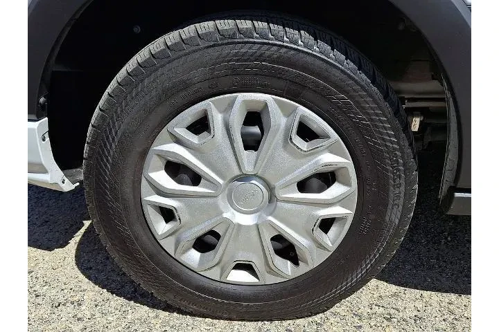 $38200 : Ford Transit 2024 350 XL 3dr image 7