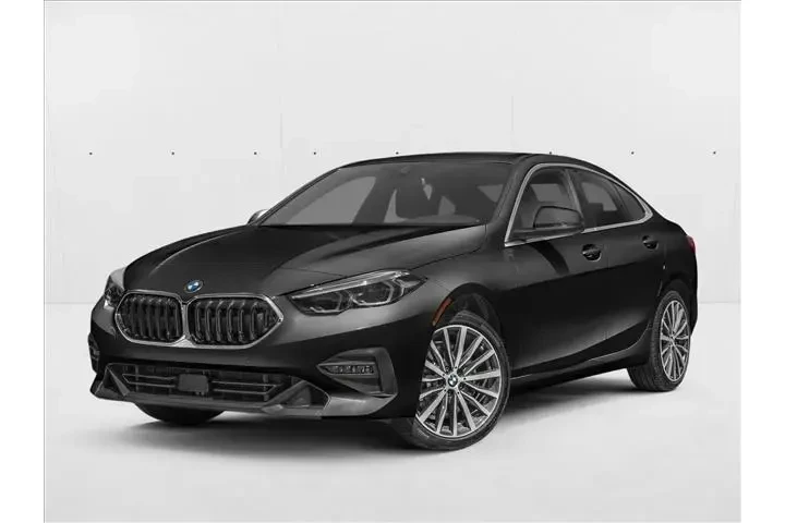$27897 : BMW 2 Series 2023 228i Gran image 1