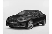 BMW 2 Series 2023 228i Gran en San Diego