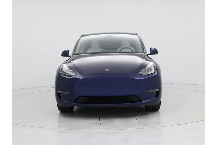 $30998 : Tesla Model Y 2023 AWD Long image 5