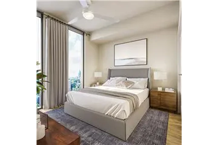 $10011 : Rental property with 3 bedro image 6