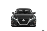 $16787 : Nissan Altima 2020 2.0 Plati thumbnail