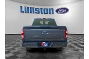 $35000 : Ford F-150 2023 4x4 XL 4dr S thumbnail