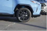$36789 : Toyota RAV4 Hybrid 2022 AWD thumbnail