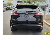 $25500 : Ford Edge 2023 AWD SE 4dr Cr thumbnail