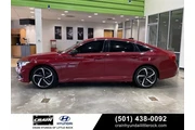 $25998 : Honda Accord 2022 Sport 4dr thumbnail