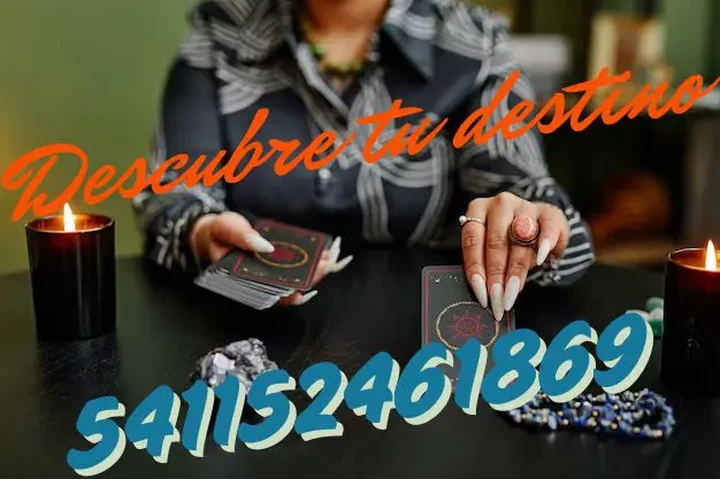 tarot videncia oferta consulta image 1