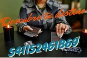 tarot videncia oferta consulta en Buenos Aires