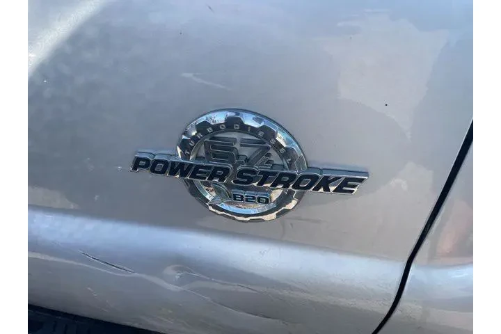 $28500 : Ford F-250 Super Duty 2015 4 image 7