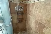 $750 : Cuarto con baño privado thumbnail
