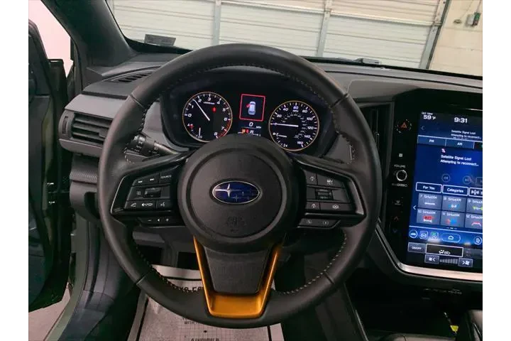 $35989 : Subaru Crosstrek 2025 AWD Wi image 9