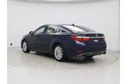 $20998 : Lexus ES 350 2014 4dr Sedan thumbnail