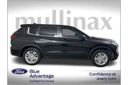 $17900 : Mitsubishi Outlander 2022 ES thumbnail