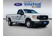 Ford F-150 2021 4x2 XL 2dr R en Orange County