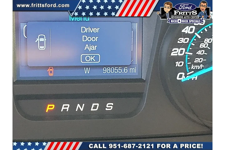 $9712 : Ford Taurus 2015 SE 4dr Seda image 2