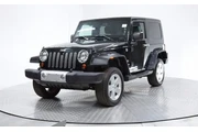 $149000 : jeep wrangler ( 2014) thumbnail