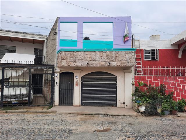 $3500000 : CASA CON LOCAL COMERCIAL image 1