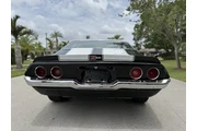$62995 : 1971 Camaro thumbnail
