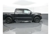 $39986 : Ford F-150 2024 4x4 STX 4dr thumbnail