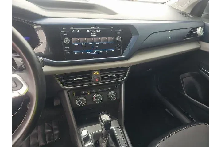 $13511 : Volkswagen Taos 2022 SE 4dr image 6