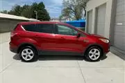 $4500 : 2014 Ford Escape SE thumbnail