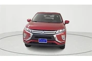 $11869 : Mitsubishi Eclipse Cross 201 thumbnail