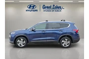 $23966 : Hyundai SANTA FE 2023 SEL 4d thumbnail
