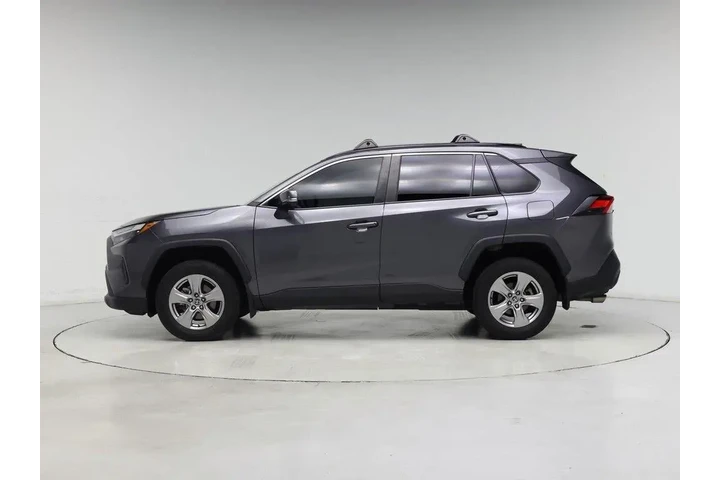 $28998 : Toyota RAV4 2024 XLE 4dr SUV image 3